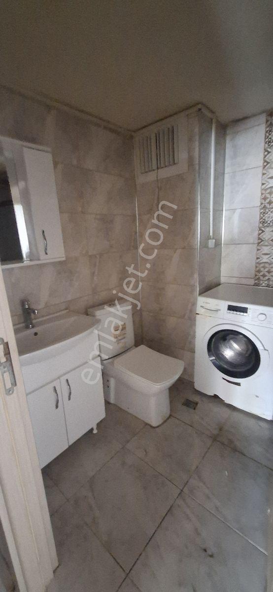 Agm Den Cemaliye Mahallesinde 2+1 Eşyalı Kiralık Daire Fırsatı - Görsel 12