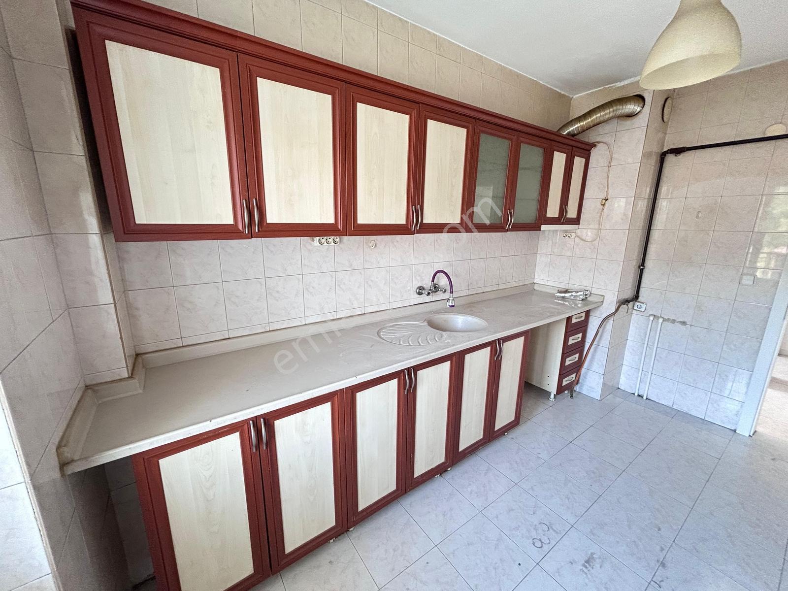 Lider Emlak'tan Protokol Yolunda 3+1 Kiralık Daire - Görsel 7