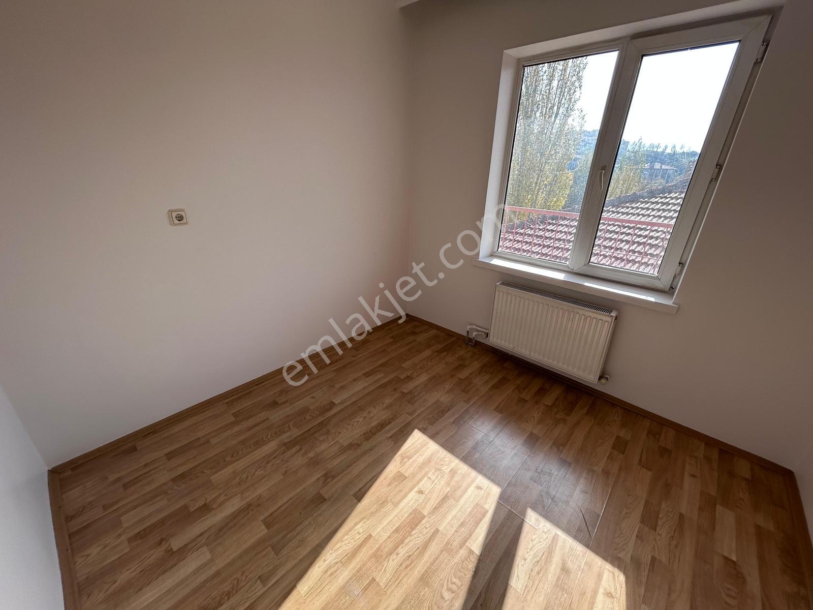 Lider Emlak'tan Protokol Yolunda 3+1 Kiralık Daire - Görsel 20