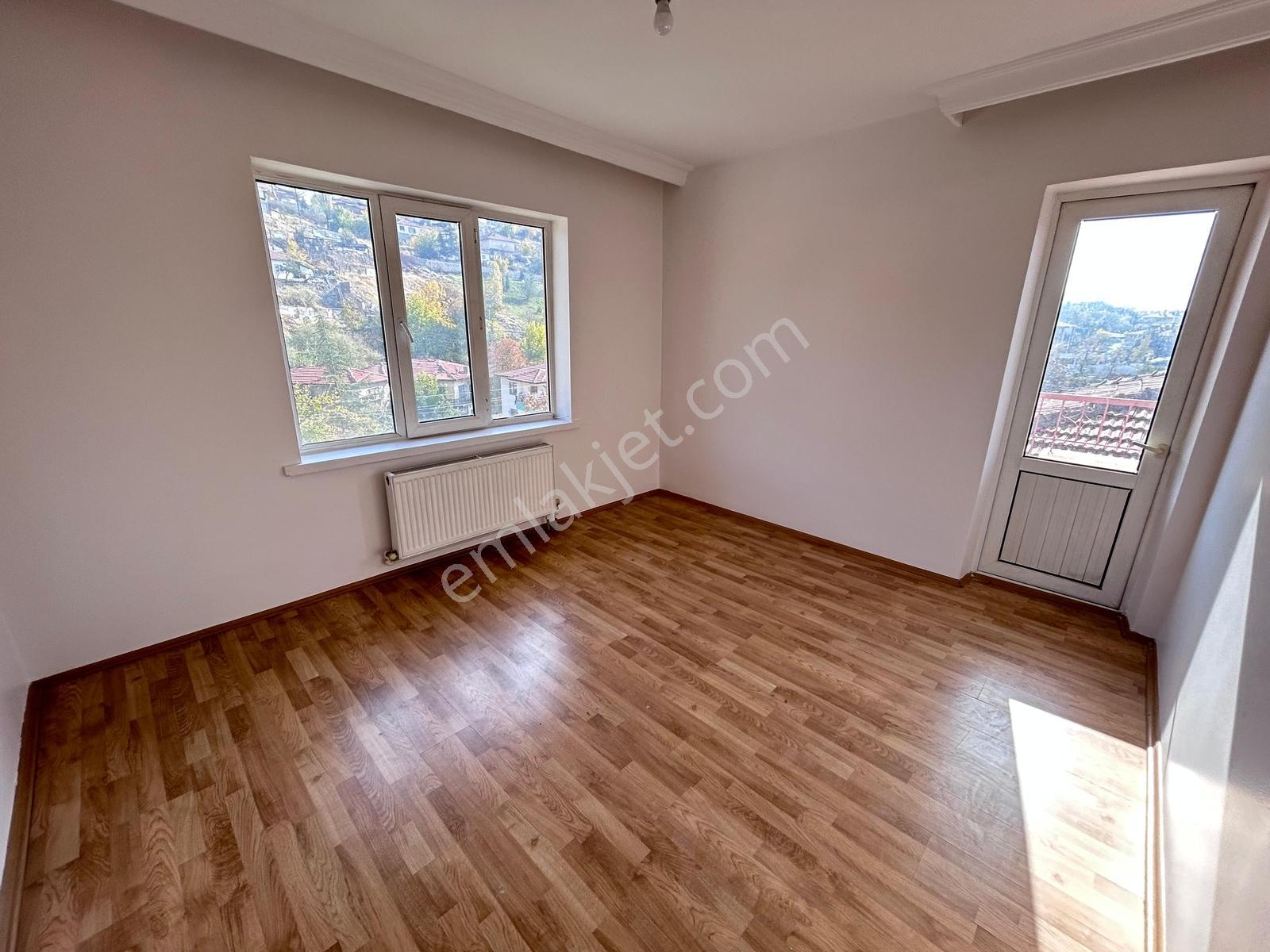 Lider Emlak'tan Protokol Yolunda 3+1 Kiralık Daire - Görsel 28