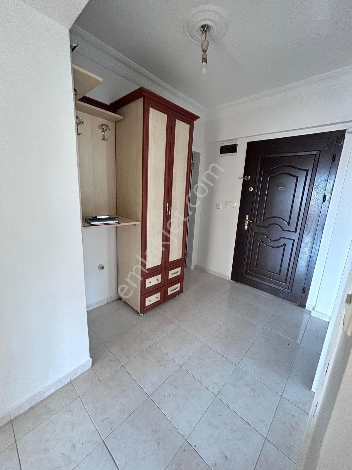 Lider Emlak'tan Protokol Yolunda 3+1 Kiralık Daire - Görsel 23