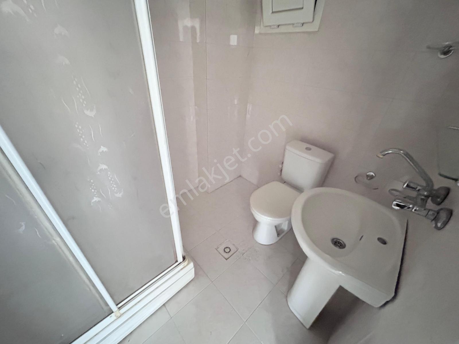 Lider Emlak'tan Protokol Yolunda 3+1 Kiralık Daire - Görsel 31