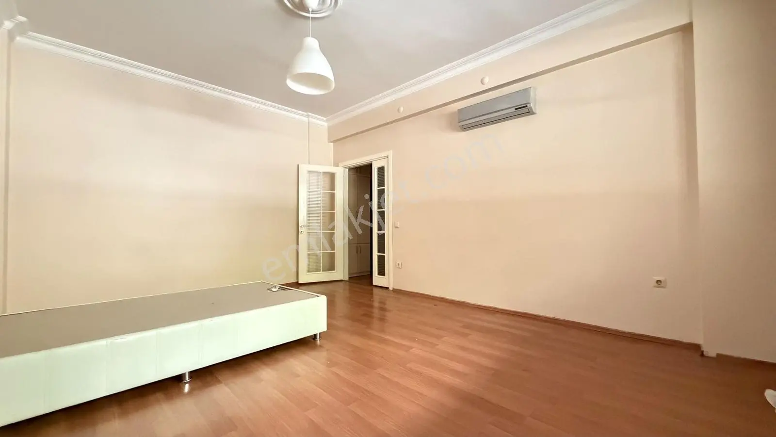 İlka'dan İdil Sitesi'nde 2+1 Kiralık Daire Metrobüse 5 Dk Yürüme - Görsel 11