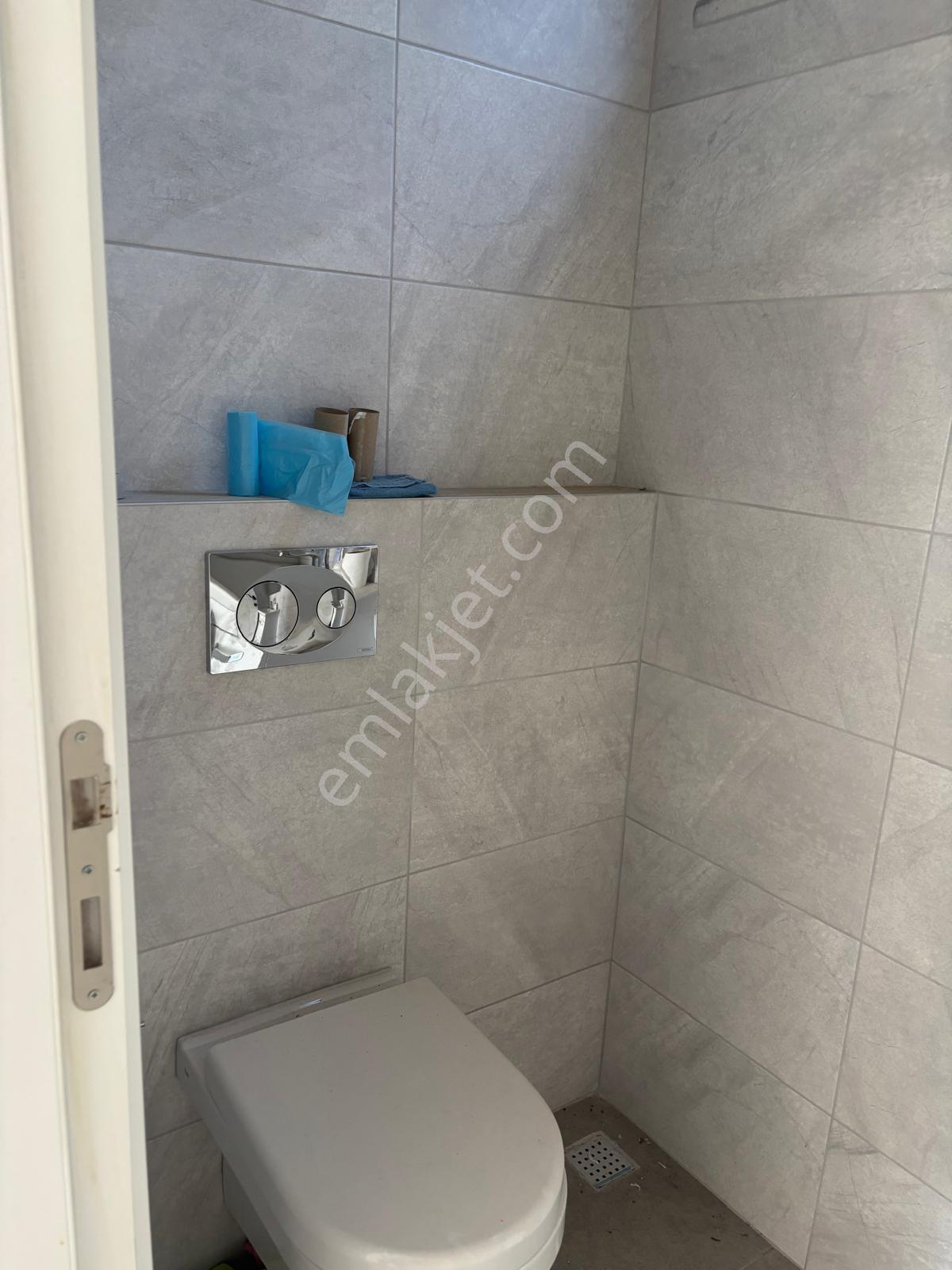 Balıkesir Çarşı Merkezde Kiralık Ofis & Dükkân - Görsel 2