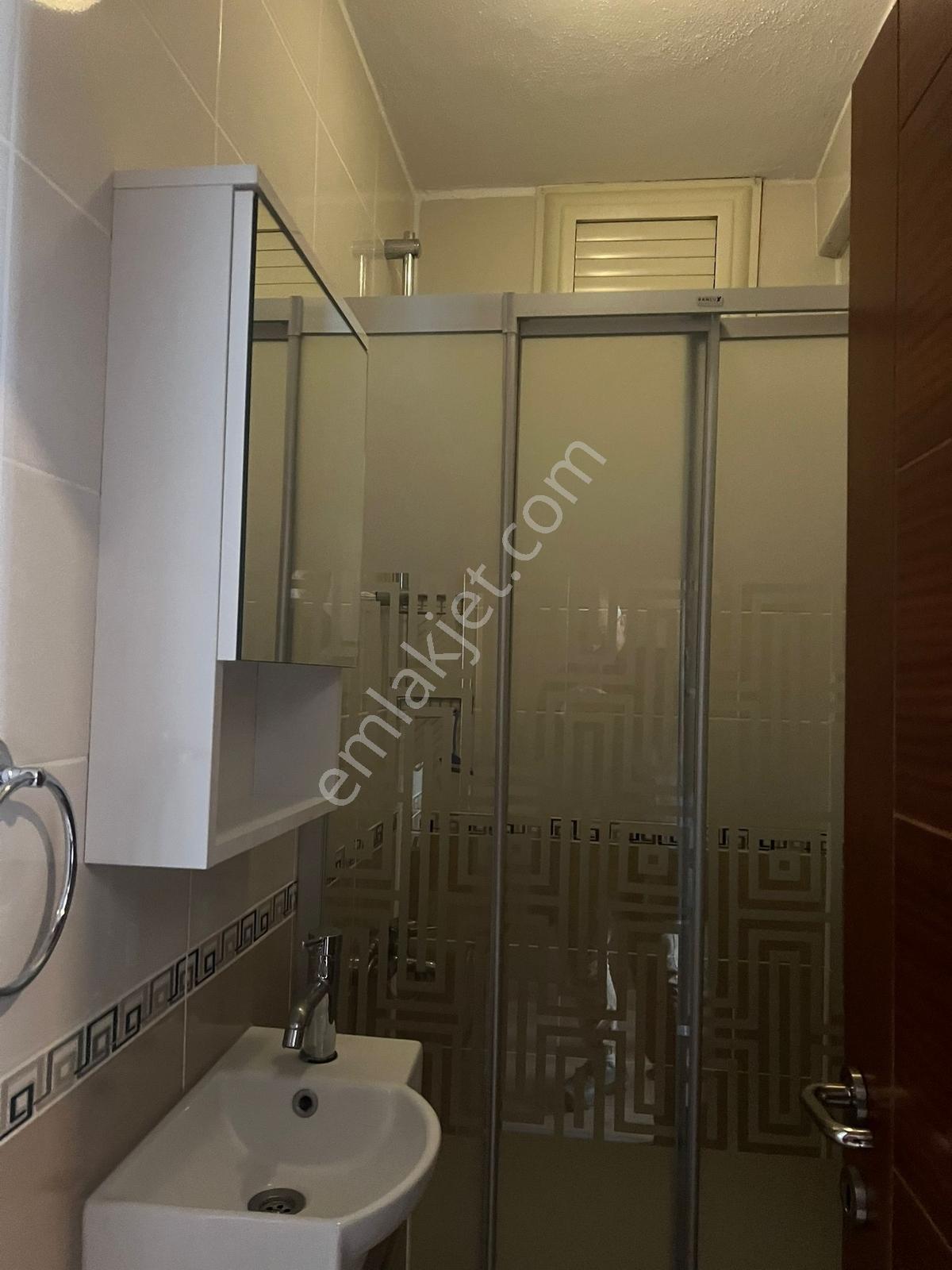 Merkezi Konumda 3artı 1 Kiralık - Görsel 17