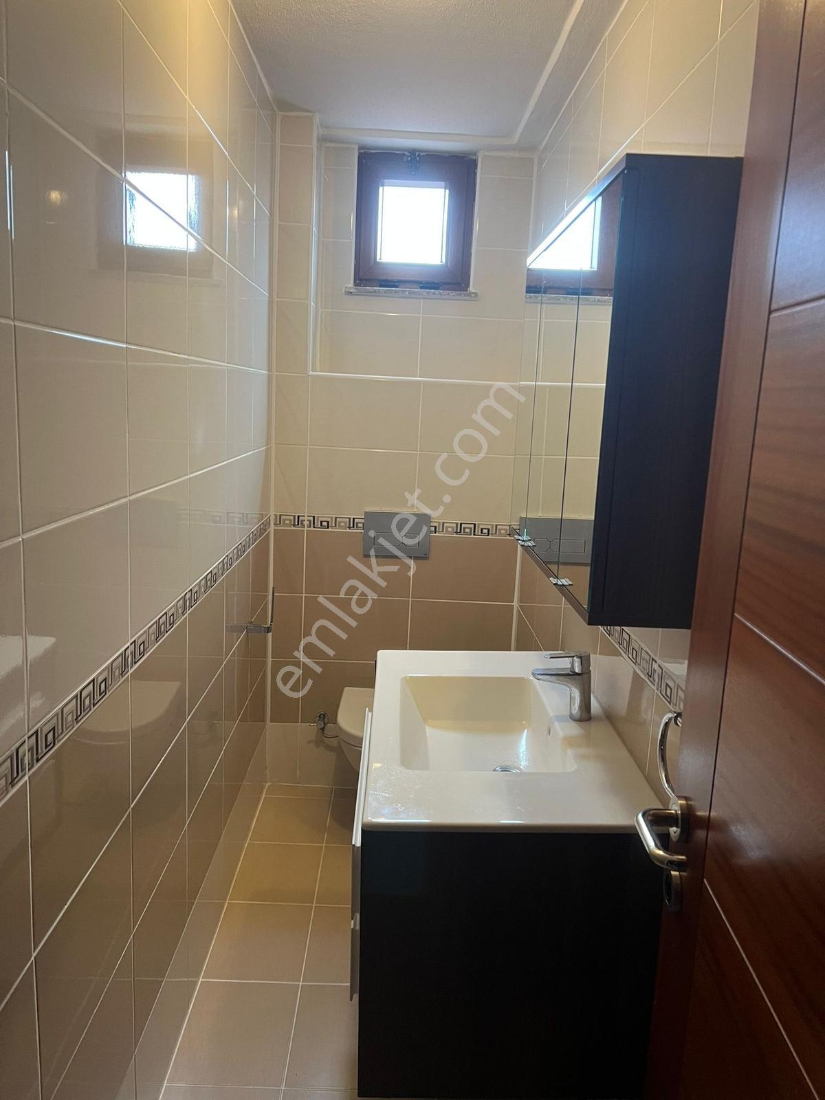 Merkezi Konumda 3artı 1 Kiralık - Görsel 18