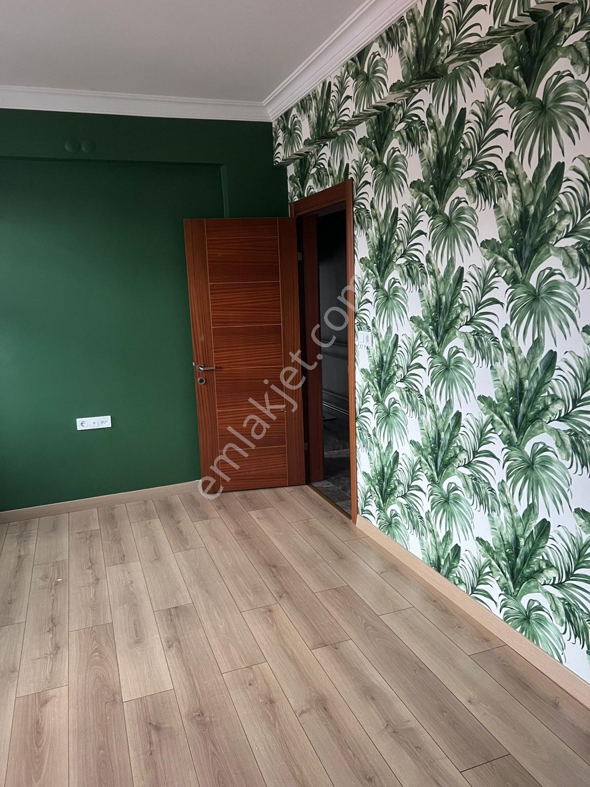 Merkezi Konumda 3artı 1 Kiralık - Görsel 20