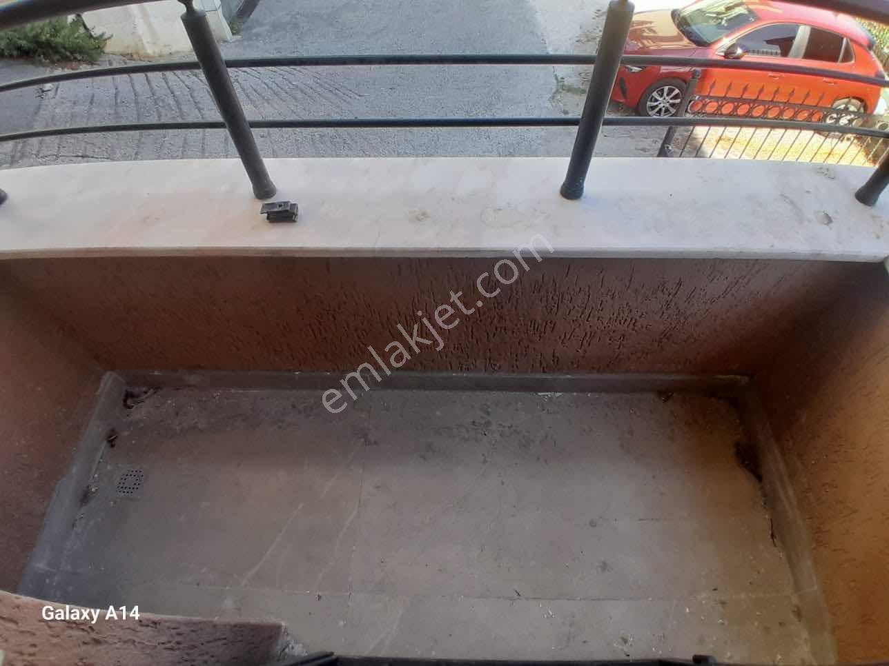 Alibeyöy. Esentepe'de 2+1. Kiralık Daire - Görsel 28