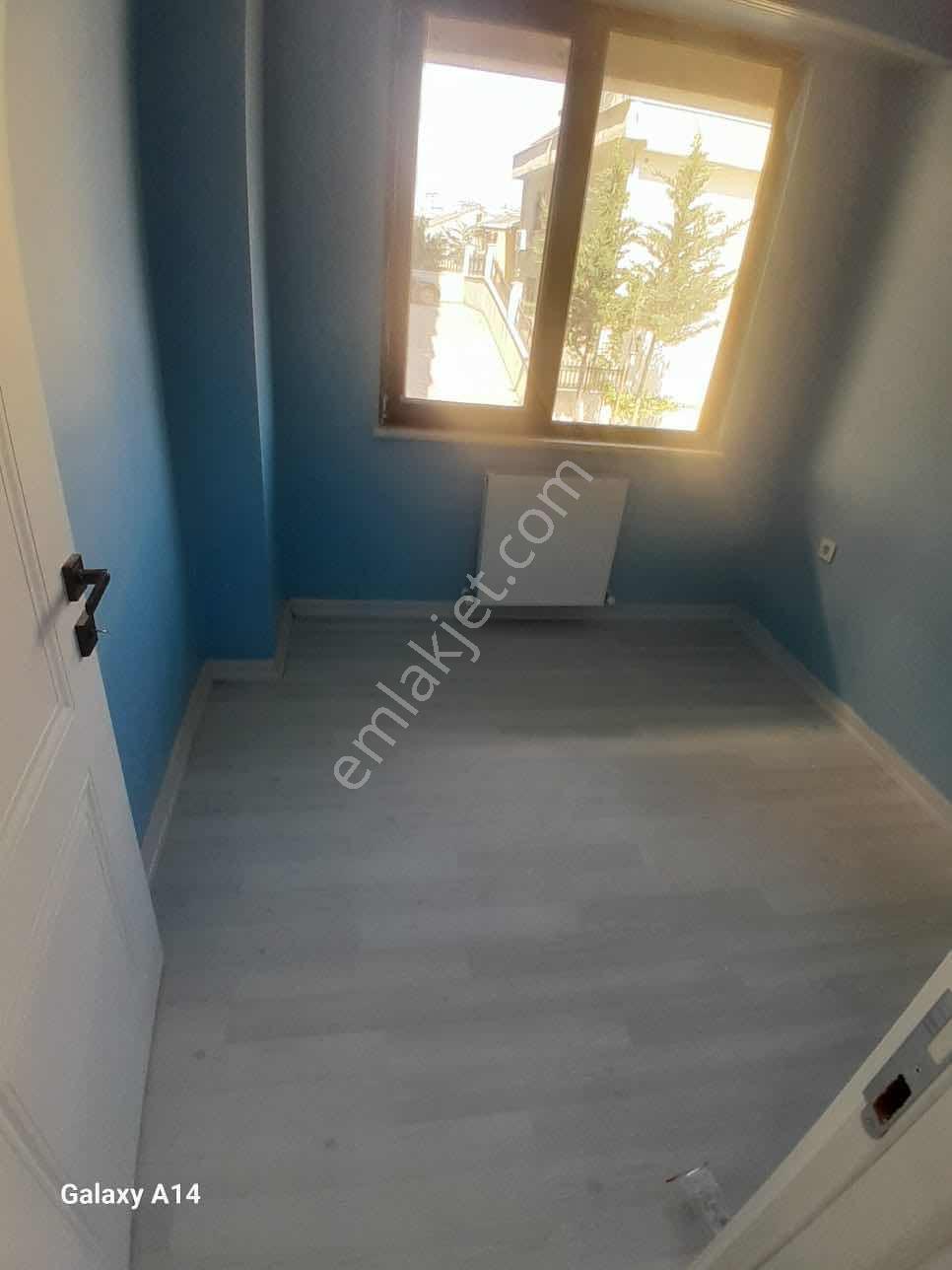 Alibeyöy. Esentepe'de 2+1. Kiralık Daire - Görsel 24