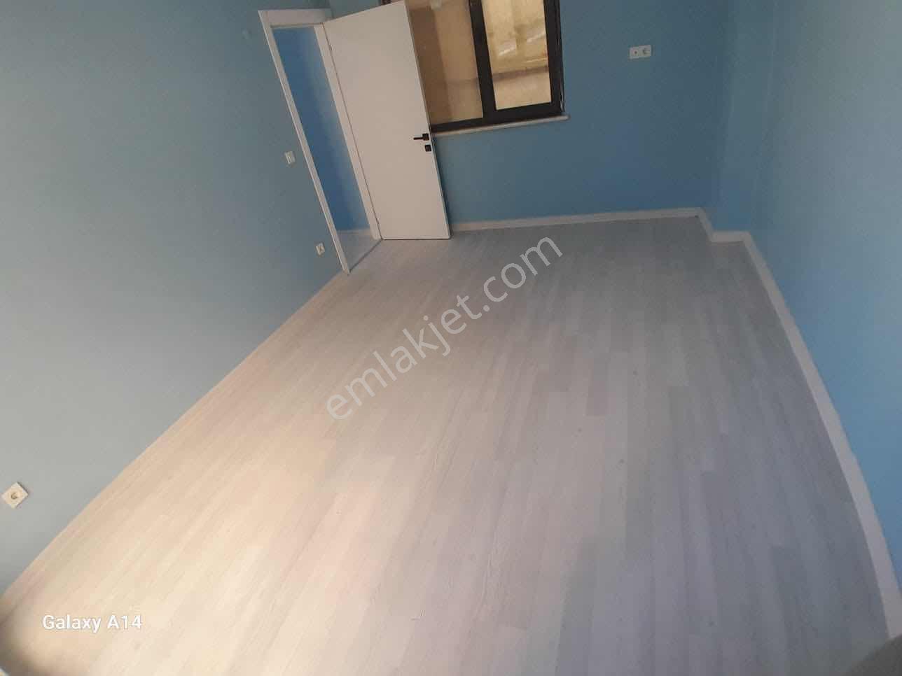 Alibeyöy. Esentepe'de 2+1. Kiralık Daire - Görsel 6