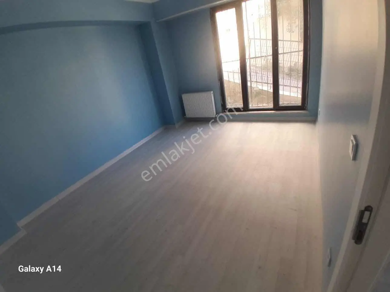 Alibeyöy. Esentepe'de 2+1. Kiralık Daire - Görsel 5