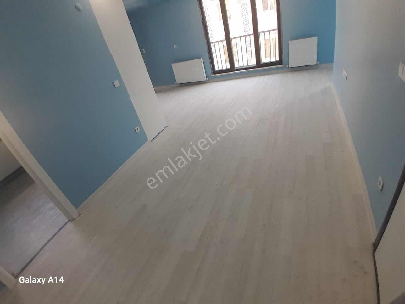 Alibeyöy. Esentepe'de 2+1. Kiralık Daire - Görsel 16