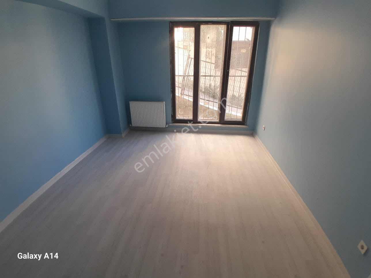 Alibeyöy. Esentepe'de 2+1. Kiralık Daire - Görsel 22