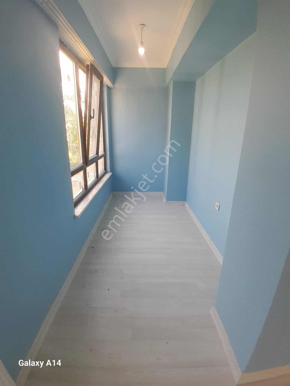 Alibeyöy. Esentepe'de 2+1. Kiralık Daire - Görsel 7