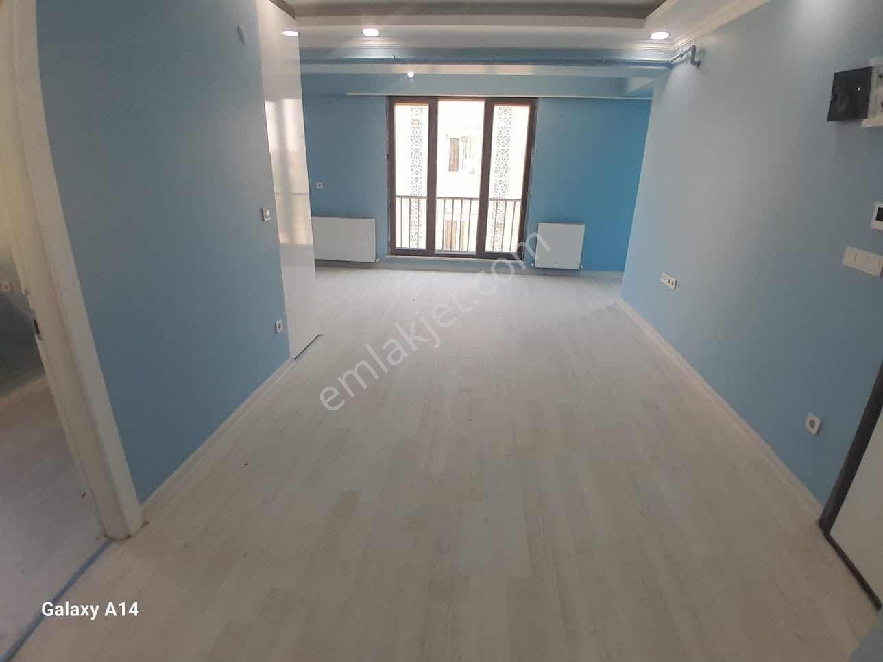 Alibeyöy. Esentepe'de 2+1. Kiralık Daire - Görsel 21