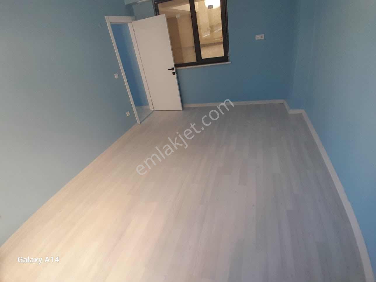 Alibeyöy. Esentepe'de 2+1. Kiralık Daire - Görsel 19