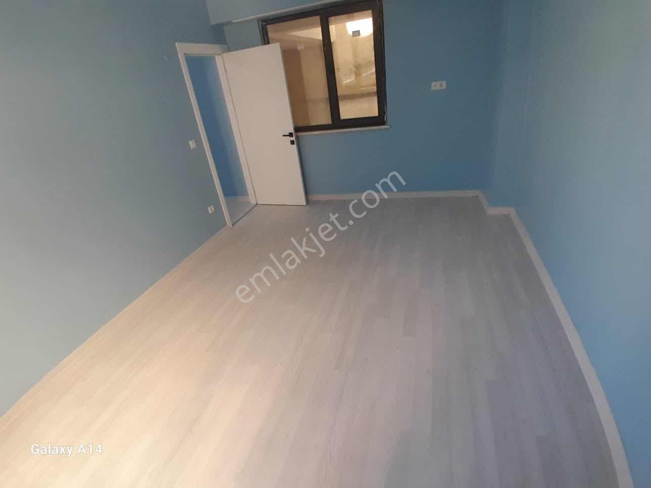 Alibeyöy. Esentepe'de 2+1. Kiralık Daire - Görsel 18