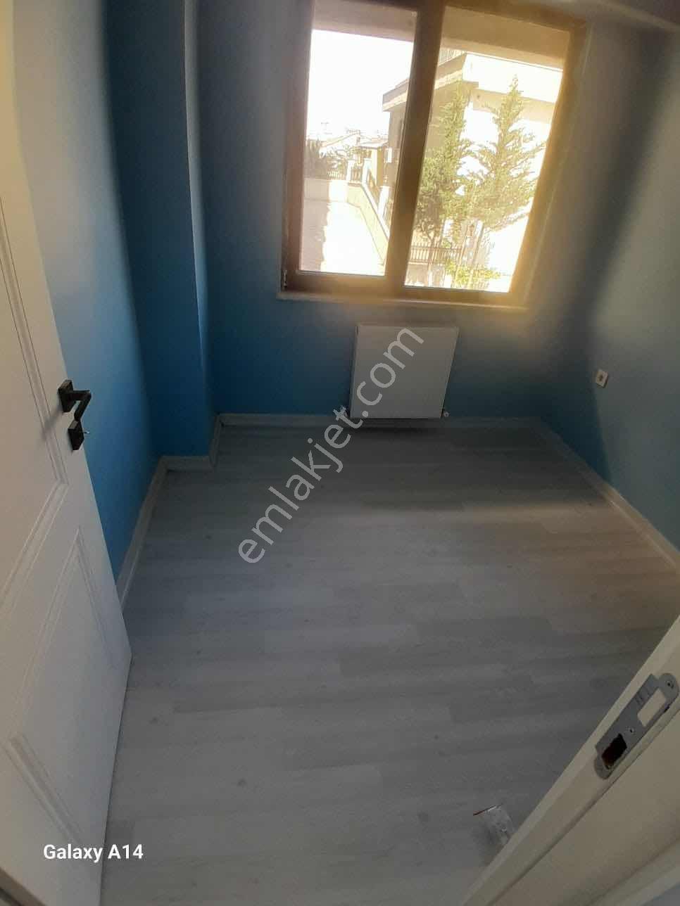Alibeyöy. Esentepe'de 2+1. Kiralık Daire - Görsel 23