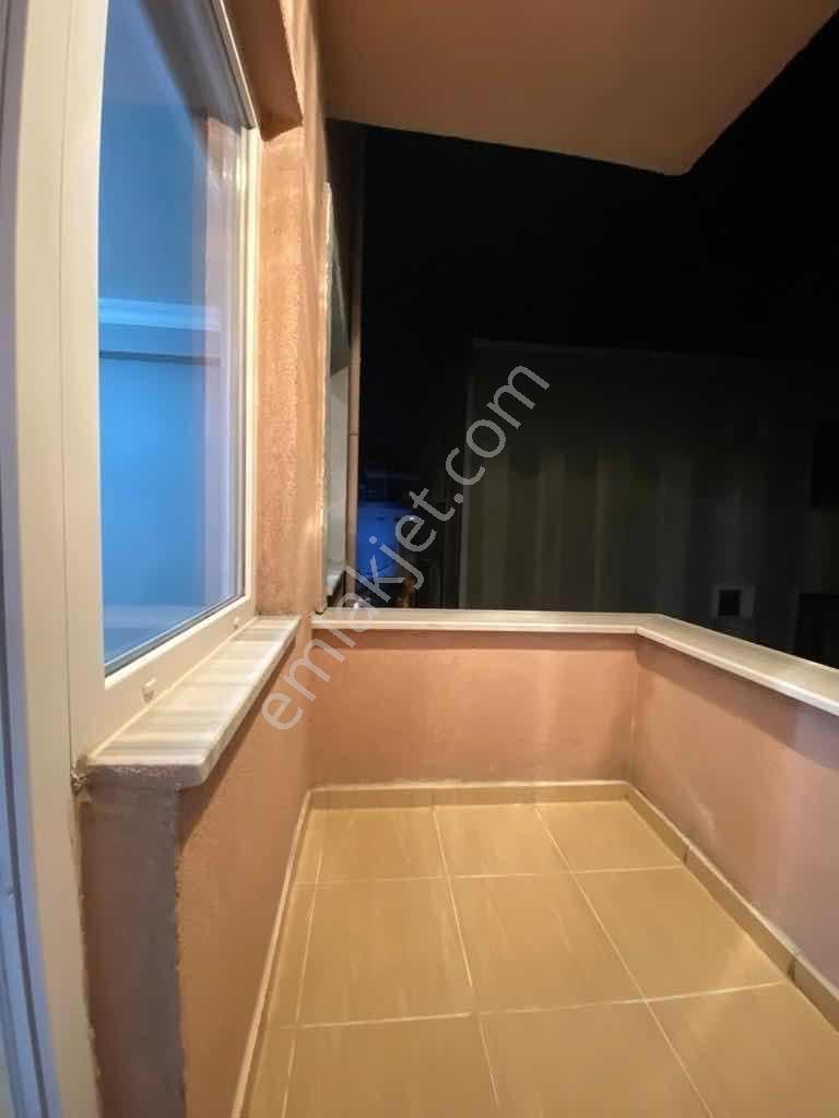 Çağlayan'da Merkezi Konumda, Metro Yakını Satılık 2+1 Daire - Görsel 10