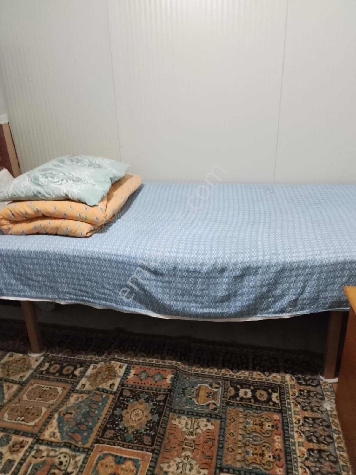 Bursa Orhaneli Çörelerde Satılık Tarla - Görsel 25