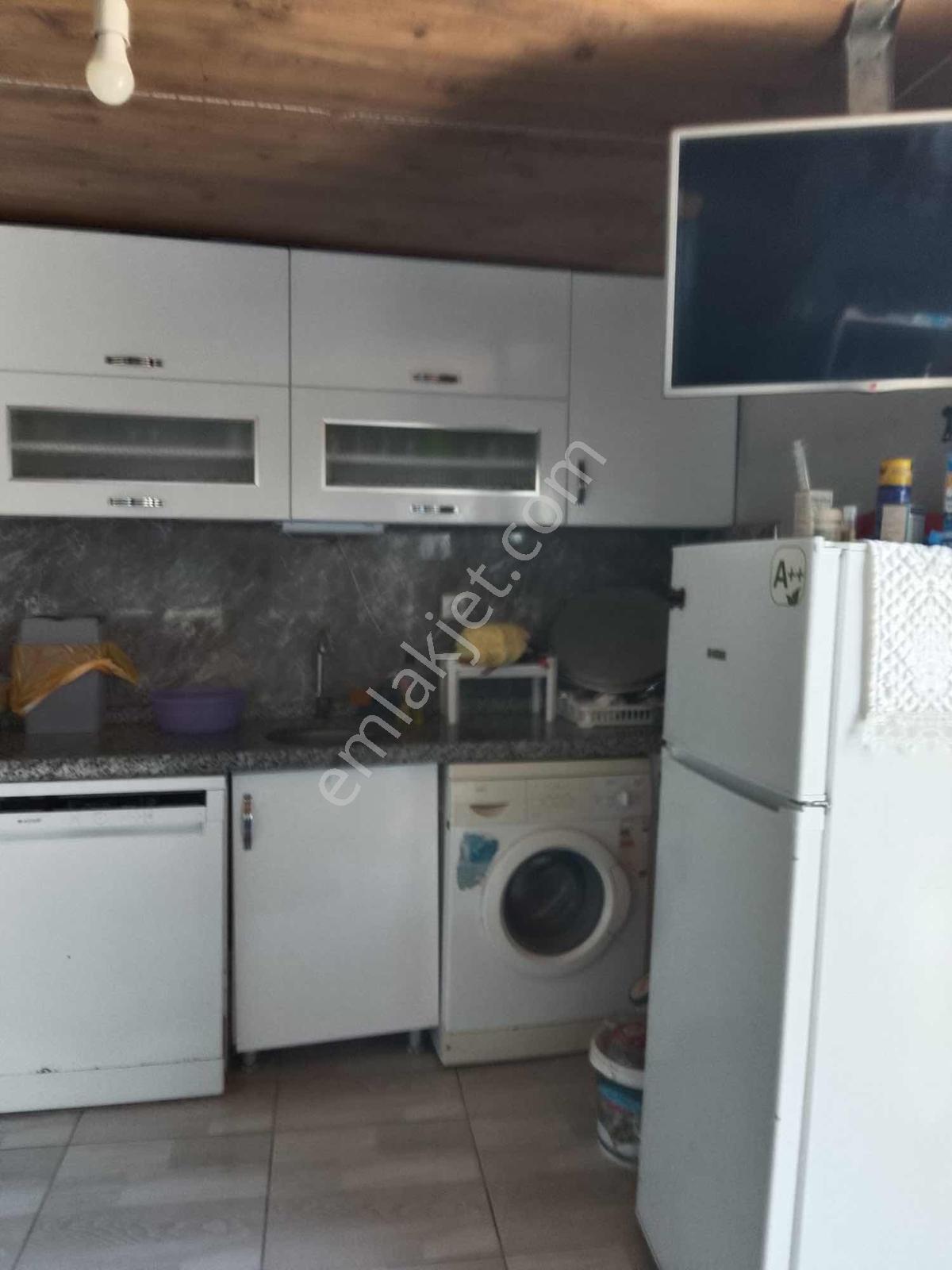 Bursa Orhaneli Çörelerde Satılık Tarla - Görsel 23