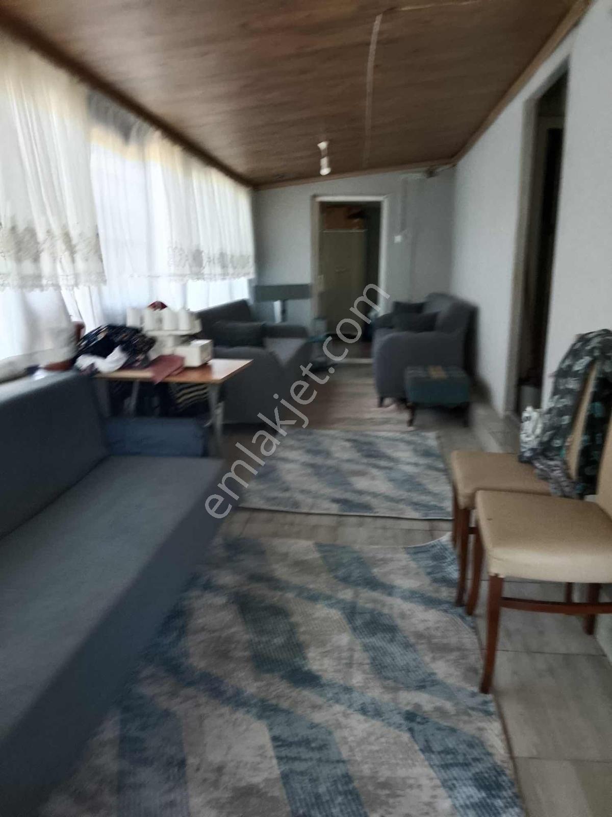Bursa Orhaneli Çörelerde Satılık Tarla - Görsel 19