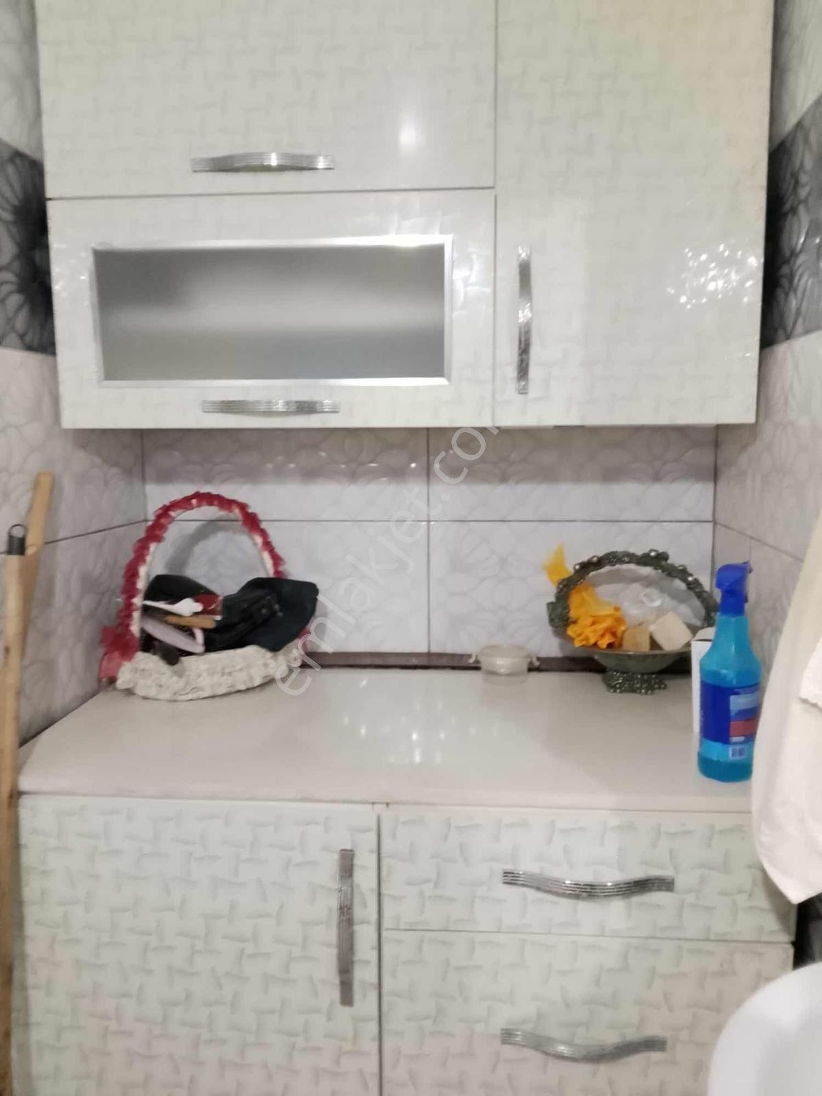 Bursa Orhaneli Çörelerde Satılık Tarla - Görsel 6