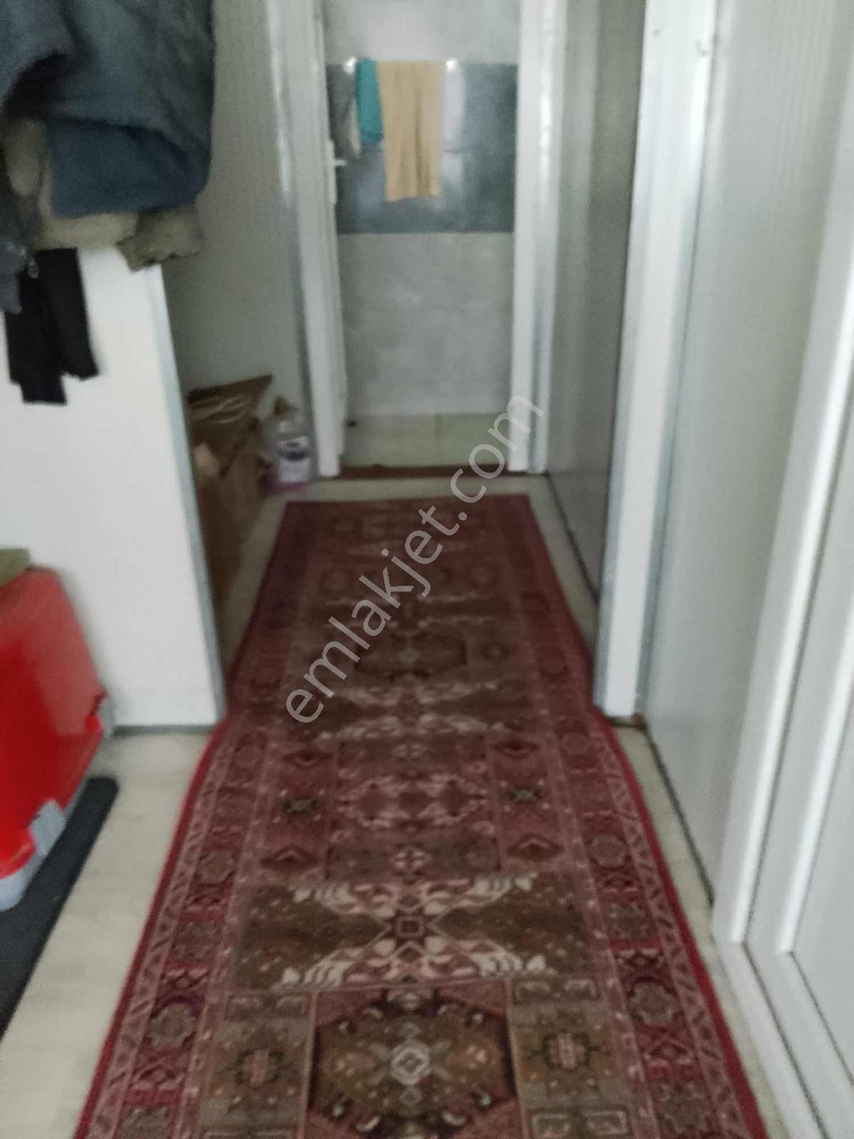 Bursa Orhaneli Çörelerde Satılık Tarla - Görsel 11