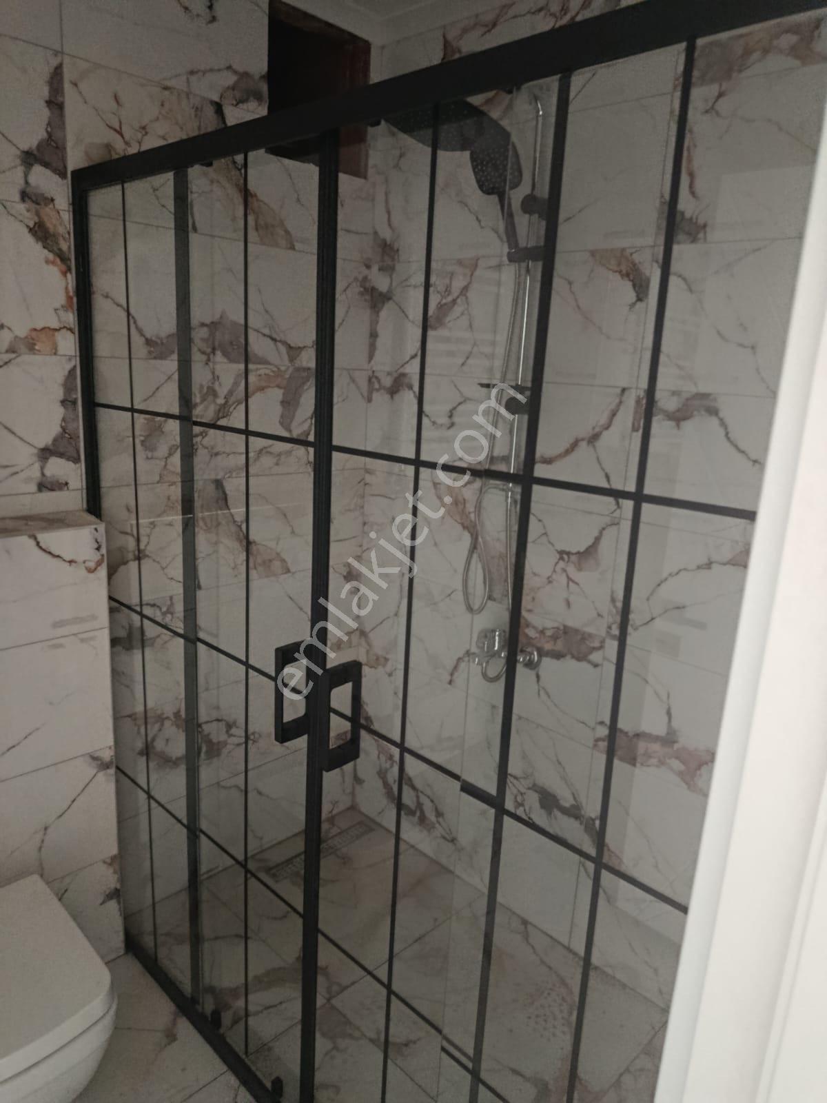 İkizçay'da Özel Otoparklı, Havuzlu, Yüksek Kredili Daire - Görsel 28