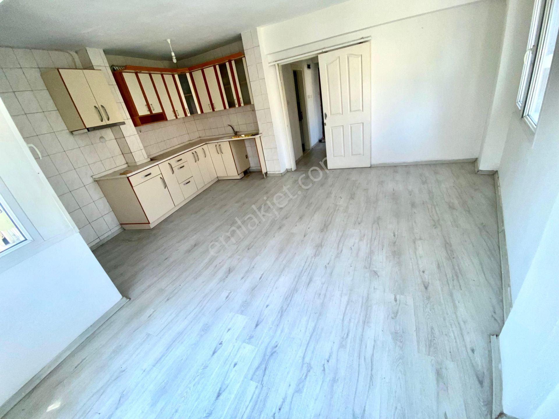 Arga'dan Fırat Mah. Hipodrum Yakını Arakat 2 + 1 Kiralık Daire - Görsel 3