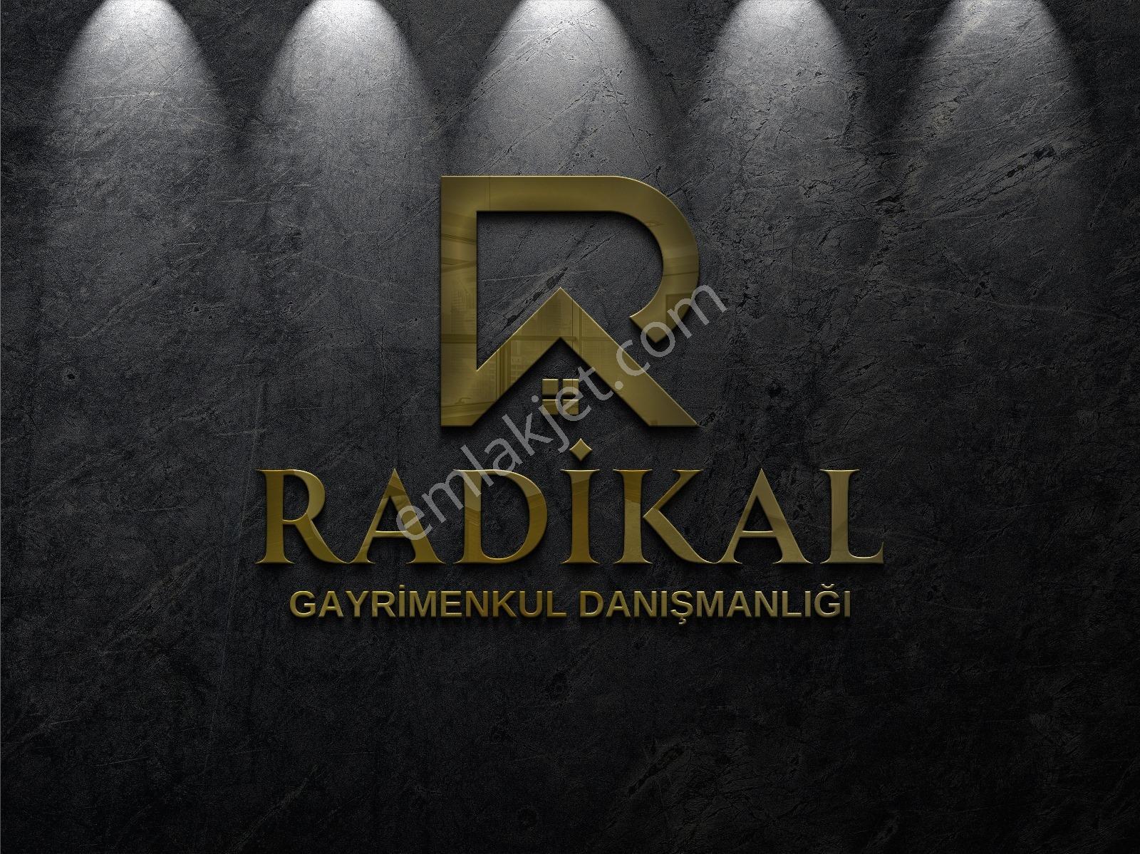 Yıldızevler Mahallesi 717. Sokak Üzeri Kiralık Dükkan-mağaza.... - Görsel 3