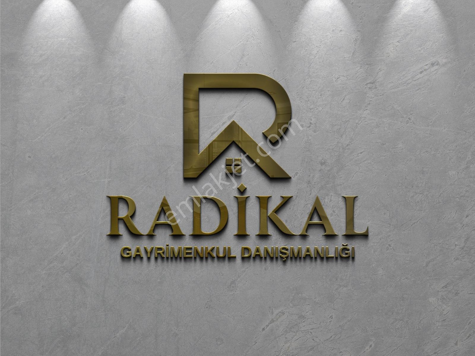 Yıldızevler Mahallesi 717. Sokak Üzeri Kiralık Dükkan-mağaza.... - Görsel 16