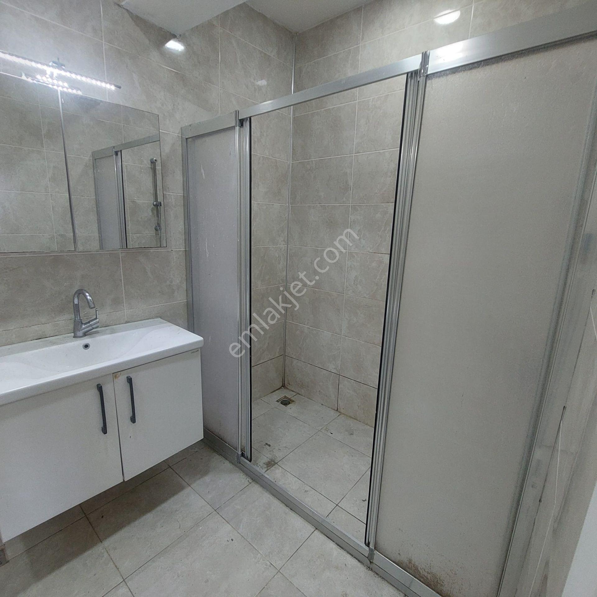Tarabya'da Doğa İçinde 2+1 Satılık 880m2 Bahçeli Müstakil Ev - Görsel 12