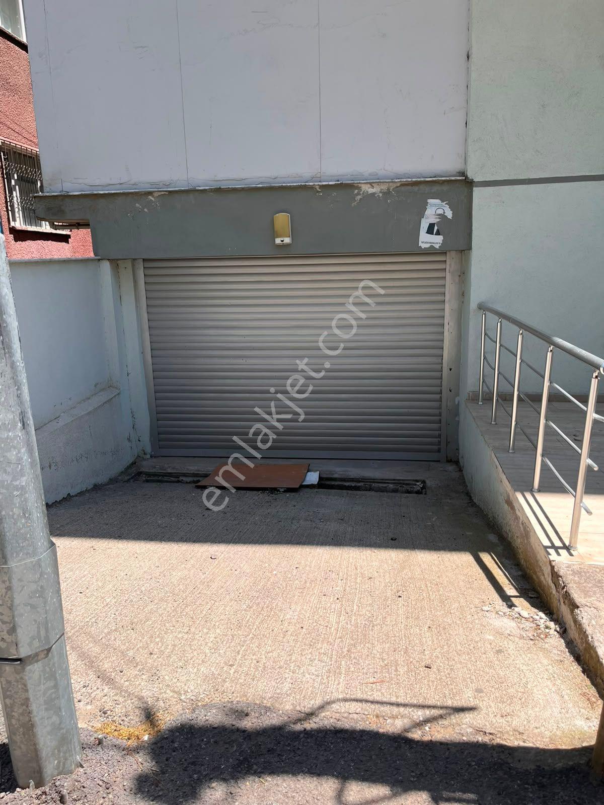 Kırıkkale Yaylacık Mahallesi 3 Yıllık Kiralık Daire - Görsel 15