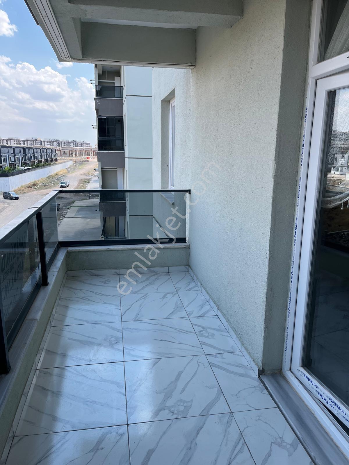 Premardan Yeni Şehir Hastanesi Civarı 2+1 Eşyalı Kiralık Daire - Görsel 12