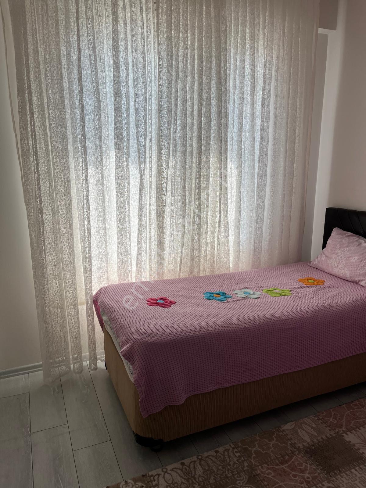 Premardan Yeni Şehir Hastanesi Civarı 2+1 Eşyalı Kiralık Daire - Görsel 7