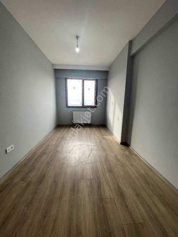 Mertcan Dan Hürriyet Mah Manzaralı 2+2 Ebeveyn Banyolu Lüks Dubleks - Görsel 6