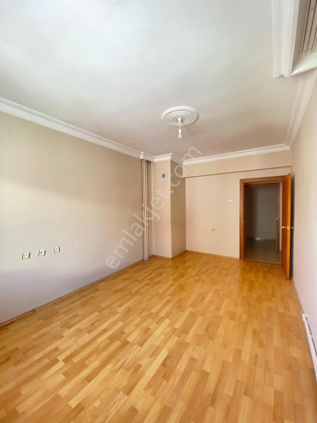 Turkuaz'dan Şehrin Merkezinde Yapılı 3+1 Daire - Görsel 27