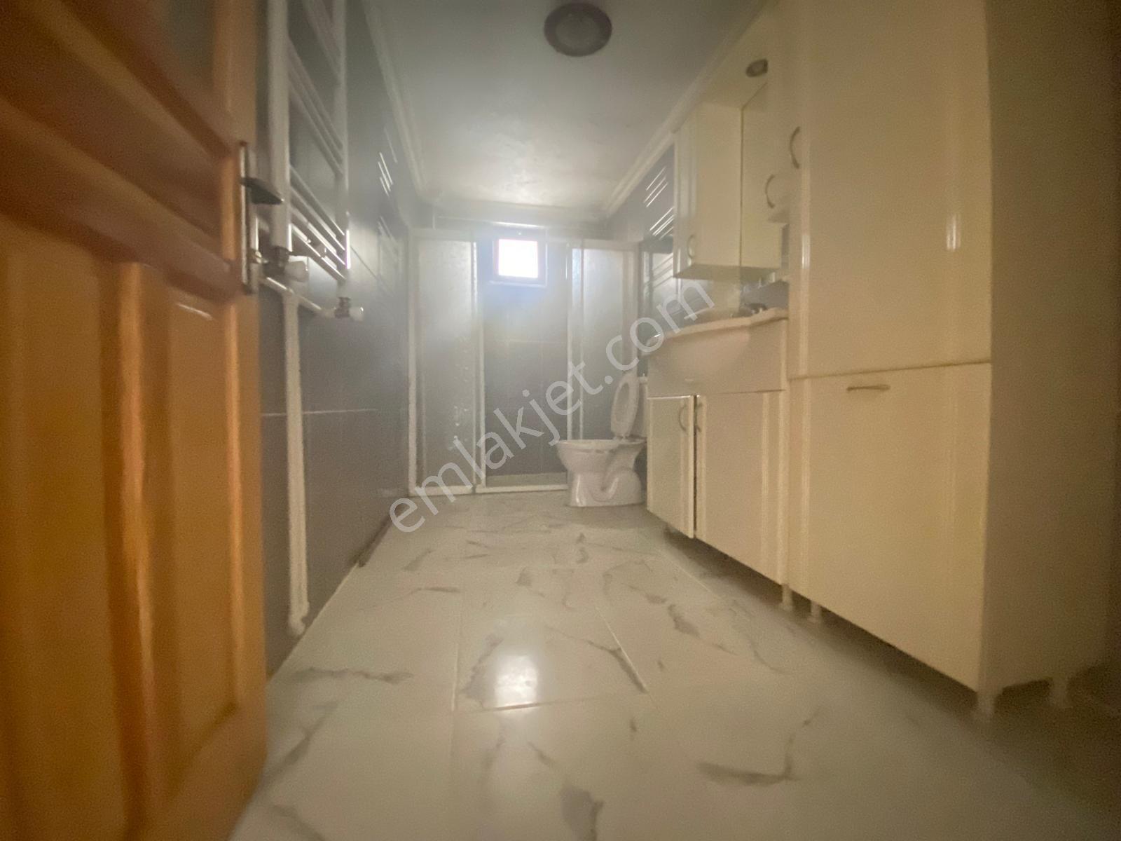 Balıkesir Edremit Tuzcumurat Mah. 2+1 Ara Kat Doğalgazlı Daire Satılık - Görsel 7