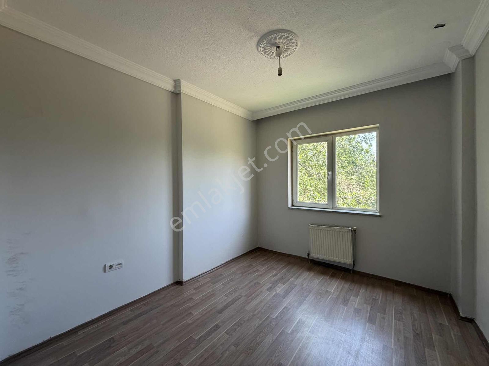 Remax Dem'den Çarşı Tokide 3+1 Kiralık Daire - Görsel 18