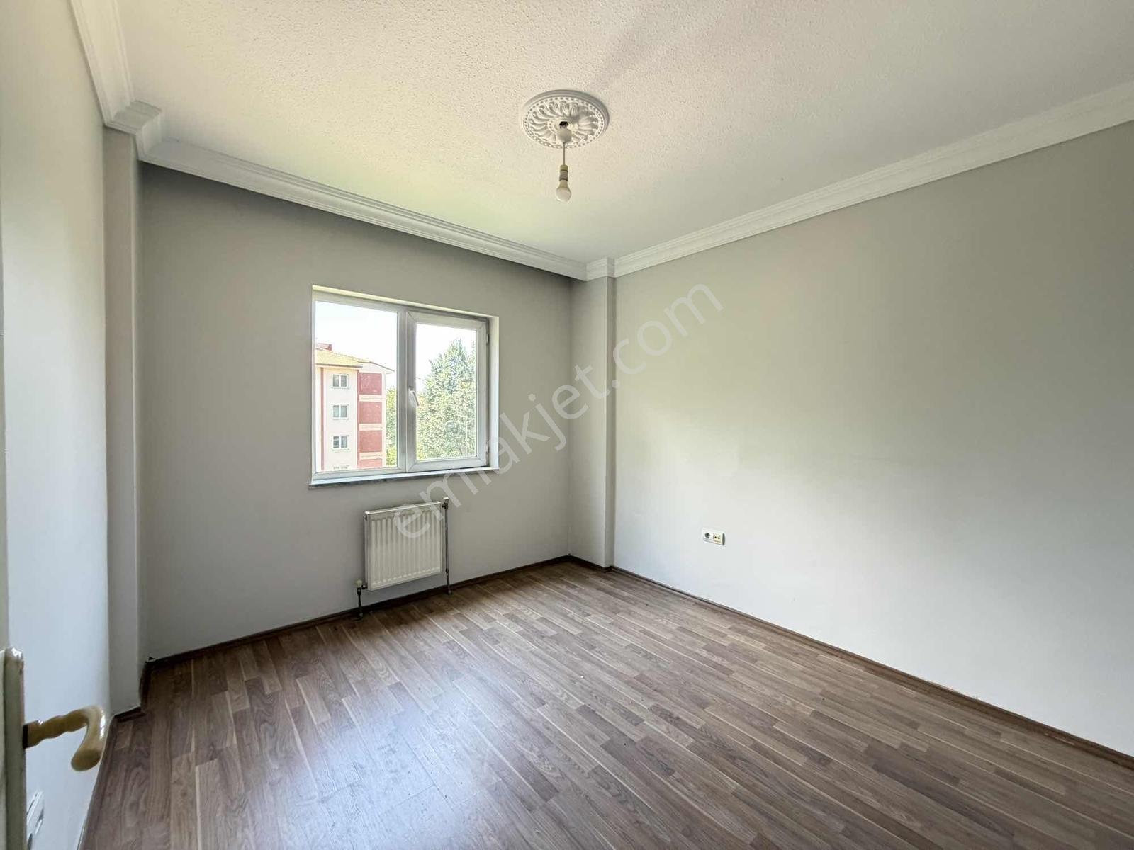 Remax Dem'den Çarşı Tokide 3+1 Kiralık Daire - Görsel 6