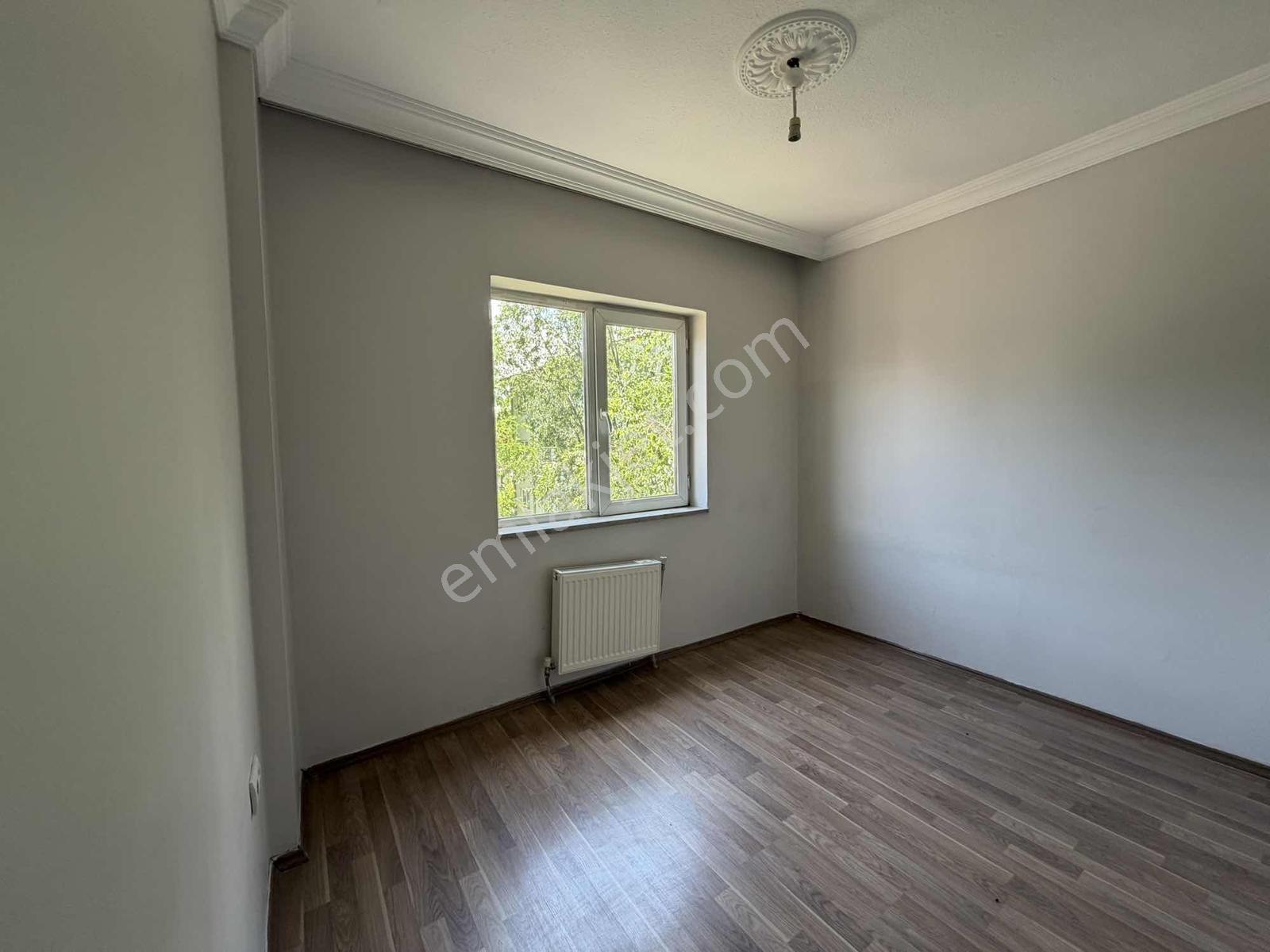 Remax Dem'den Çarşı Tokide 3+1 Kiralık Daire - Görsel 5