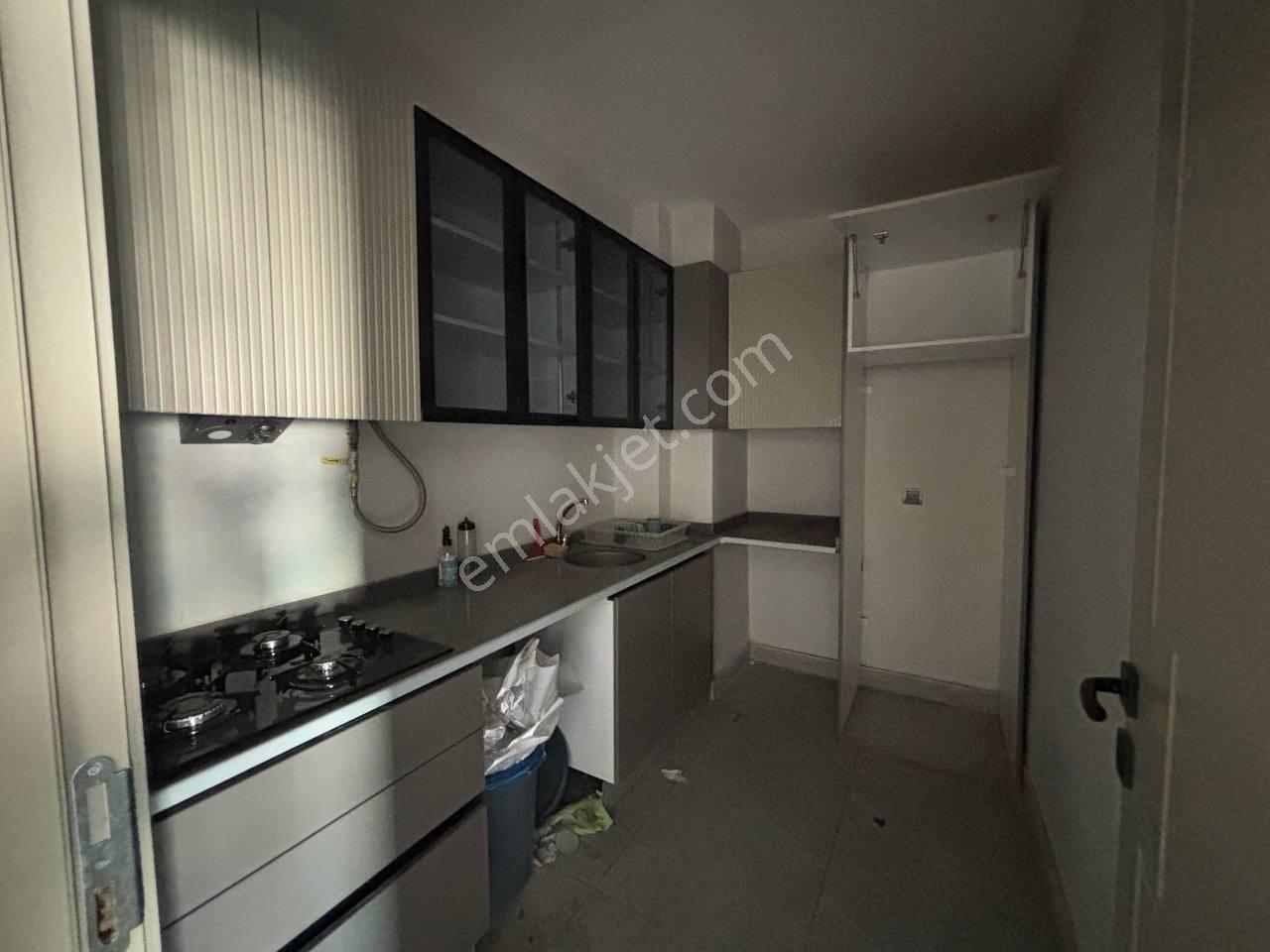 İlkevim'den Kiralık 1+1 Kapalı Mutfak Daire & Ofis Yerden Isıtma - Görsel 17