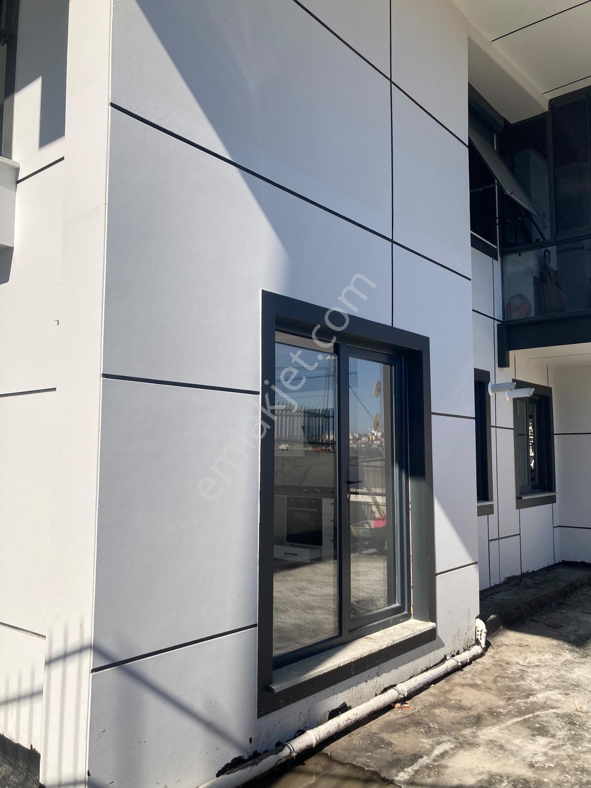 Sultan Murat Caddesinde 2+1 Kiralık Daire - Görsel 8