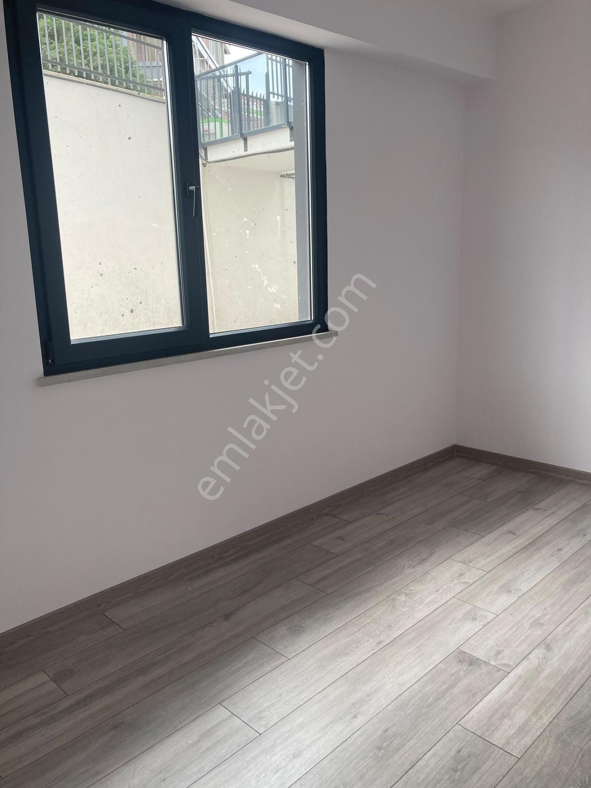 Sultan Murat Caddesinde 2+1 Kiralık Daire - Görsel 4