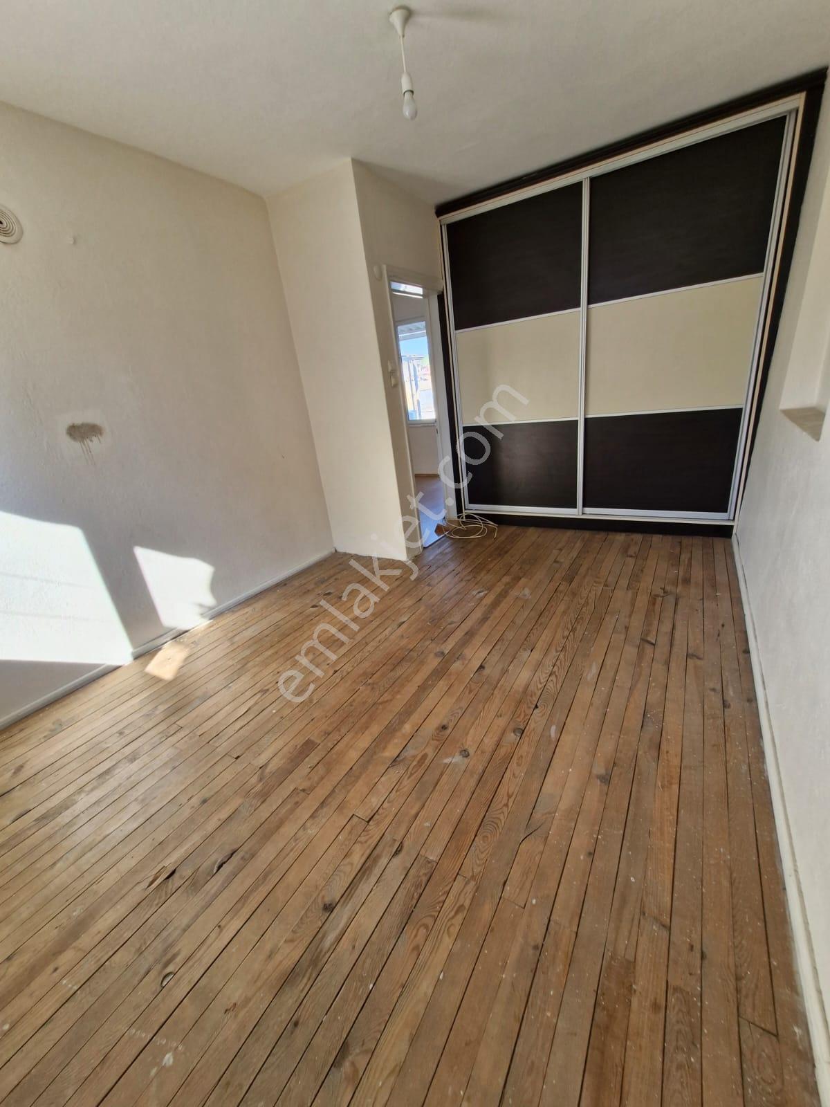 Aydoğdu Mahallesi 2+1 Teraslı Daire - Görsel 15
