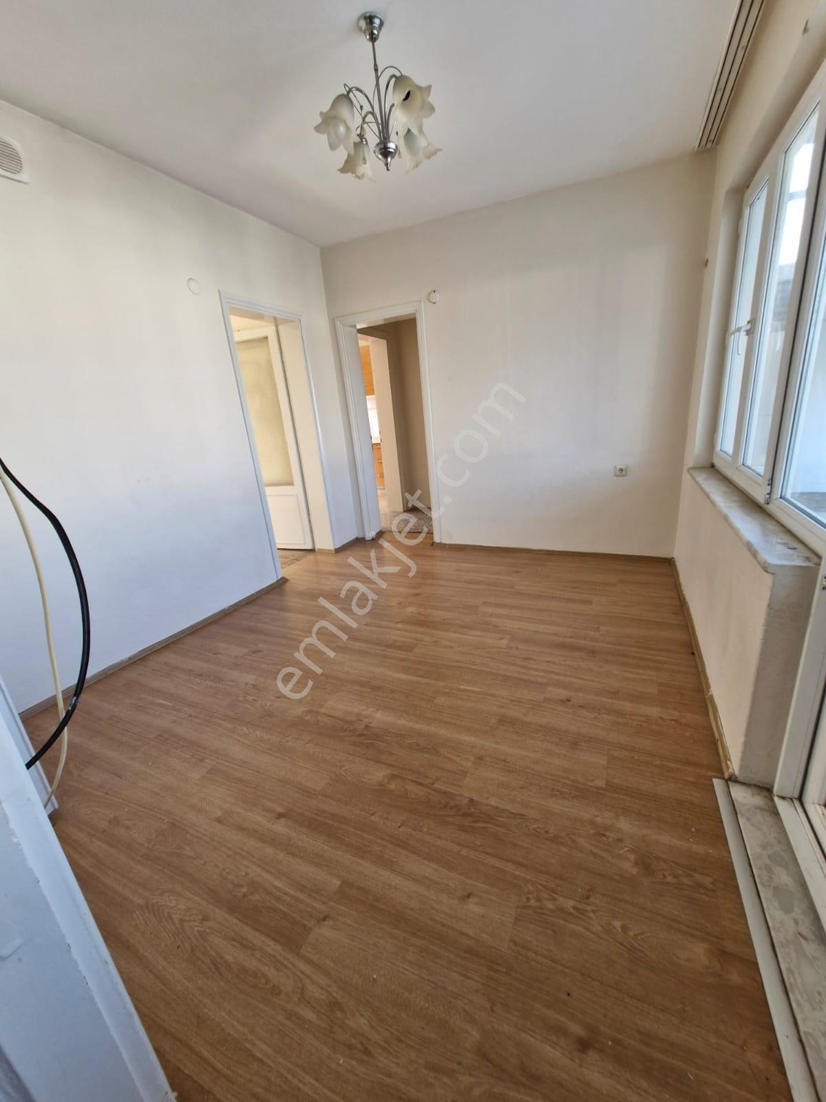 Aydoğdu Mahallesi 2+1 Teraslı Daire - Görsel 9