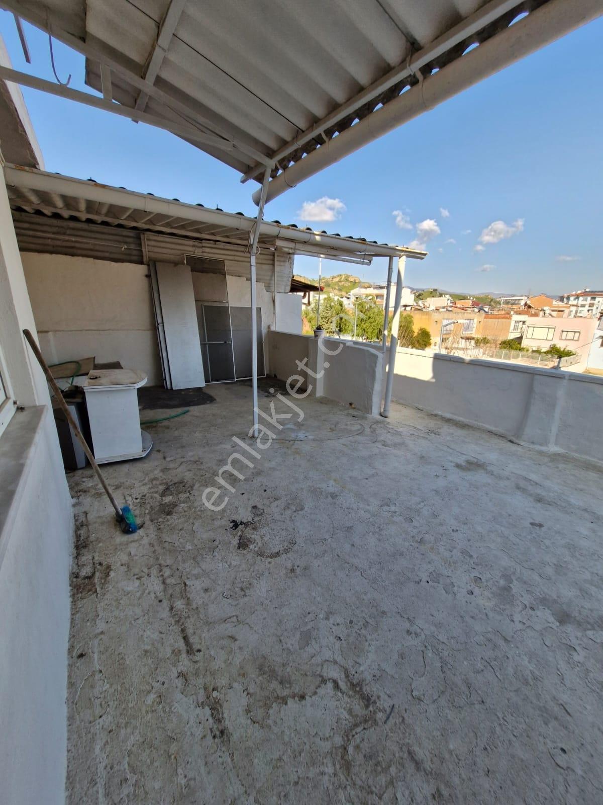 Aydoğdu Mahallesi 2+1 Teraslı Daire - Görsel 3