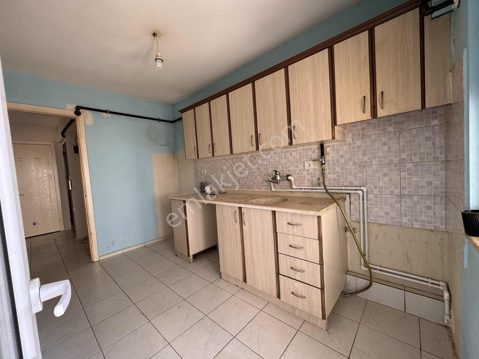 Şehzedeler 2. Anafartalar Da 3+1 Daire Kiralık - Görsel 12