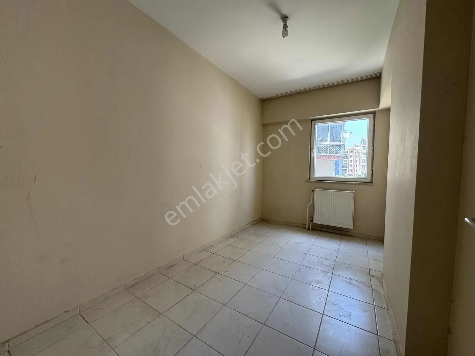 Şehzedeler 2. Anafartalar Da 3+1 Daire Kiralık - Görsel 15